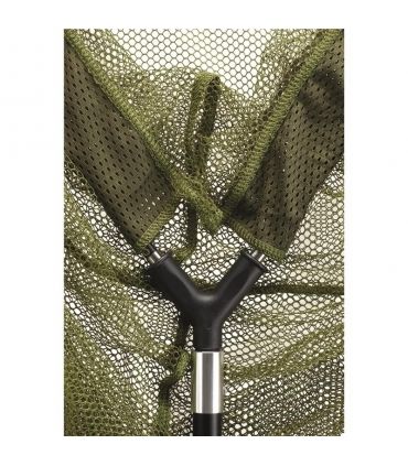 CARP SPIRIT SACADERA 42"