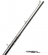 SHIMANO TRIBAL TX1 13"  3.5 LB