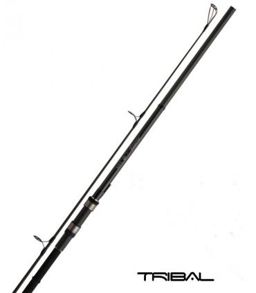SHIMANO TRIBAL TX1 13"  3.5 LB