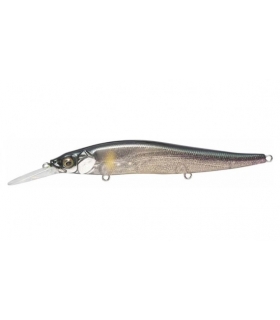 MEGABASS VISION ONETEN SP 110 +1 SEETHROUGH GRITTER AYU