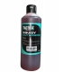 TACTICA BAITS BAIT BOOSTER SQUIDY 500ML