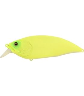 MEGABASS BIG M 2.0 DO CHART (SP-C)