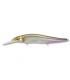 MEGABASS VISION ONETEN SP 110 +1 WAGIN GALAXY WAK