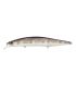 DUO REALIS JERKBAIT 160MM SP RIVER BAIT