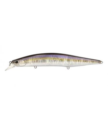 DUO REALIS JERKBAIT 160MM SP RIVER BAIT