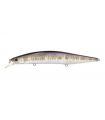 DUO REALIS JERKBAIT 160MM SP RIVER BAIT