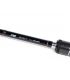 CAÑA TAILWALK GEKIHA BANKS 2025 C70H 7'0"H 3/16-1.5OZ CASTING 1 TRAMO