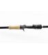CAÑA TAILWALK GEKIHA BANKS 2025 C70H 7'0"H 3/16-1.5OZ CASTING 1 TRAMO