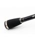 CAÑA TAILWALK GEKIHA BANKS 2025 C70H 7'0"H 3/16-1.5OZ CASTING 1 TRAMO