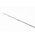 CAÑA TAILWALK GEKIHA BANKS 2025 C70H 7'0"H 3/16-1.5OZ CASTING 1 TRAMO