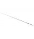 CAÑA TAILWALK GEKIHA BANKS 2025 C70H 7'0"H 3/16-1.5OZ CASTING 1 TRAMO