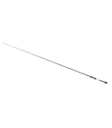 CAÑA TAILWALK GEKIHA BANKS 2025 C70H 7'0"H 3/16-1.5OZ CASTING 1 TRAMO