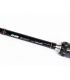 CAÑA TAILWALK GEKIHA BANKS 2025 C610M 6'10"M 3/16-3/4 OZ CASTING 1 TRAMO