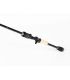 CAÑA TAILWALK GEKIHA BANKS 2025 C610M 6'10"M 3/16-3/4 OZ CASTING 1 TRAMO