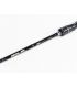 CAÑA TAILWALK GEKIHA BANKS 2025 C610M 6'10"M 3/16-3/4 OZ CASTING 1 TRAMO