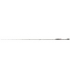 CAÑA DAIWA STEEZ AGS 6'10'' ML X-FAST 5-14 GR 1+1 TRAMO SPINNING
