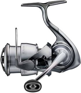 CARRETE DAIWA EXIST G 22 LT 4000XH 6.2