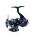 CARRETE PROREX MQ LT 2000
