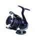 CARRETE PROREX MQ LT 2000