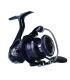 CARRETE PROREX MQ LT 2000