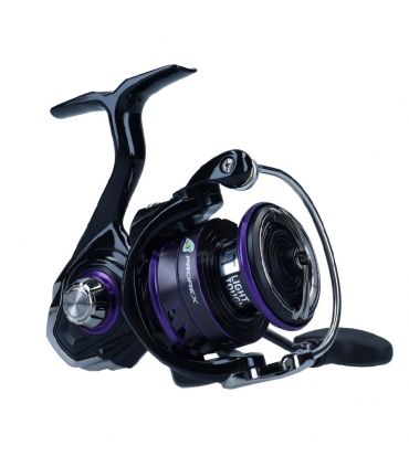 CARRETE PROREX MQ LT 2000