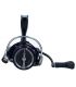CARRETE PROREX MQ LT 2000