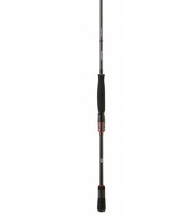 CAÑA DAIWA STEEZ AGS 7'0'' MH FAST 7-28GR 1 TRAMO