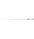 CAÑA DAIWA STEEZ AGS 7'0'' MH FAST 7-28GR 1 TRAMO
