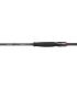 CAÑA DAIWA STEEZ AGS 7'0'' MH FAST 7-28GR 1 TRAMO