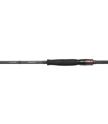 CAÑA DAIWA STEEZ AGS 7'0'' MH FAST 7-28GR 1 TRAMO