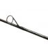 CAÑA DAIWA STEEZ AGS 7'0'' MH FAST 7-28GR 1 TRAMO