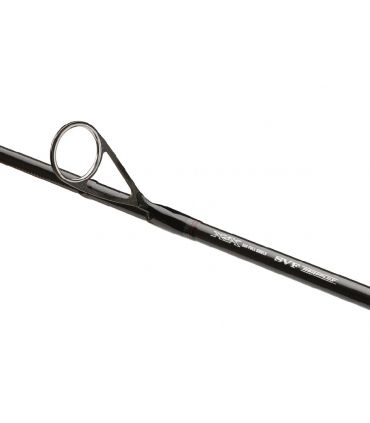 CAÑA DAIWA STEEZ AGS 7'0'' MH FAST 7-28GR 1 TRAMO