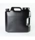 RIDGEMONKEY KIT DUCHA ELECTRICA PARA EXTERIORES 20LT