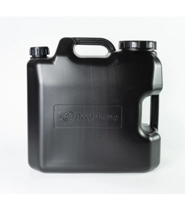 RIDGEMONKEY KIT DUCHA ELECTRICA PARA EXTERIORES 20LT