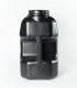 RIDGEMONKEY KIT DUCHA ELECTRICA PARA EXTERIORES 20LT