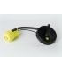 RIDGEMONKEY KIT DUCHA ELECTRICA PARA EXTERIORES 20LT