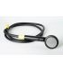RIDGEMONKEY KIT DUCHA ELECTRICA PARA EXTERIORES 20LT