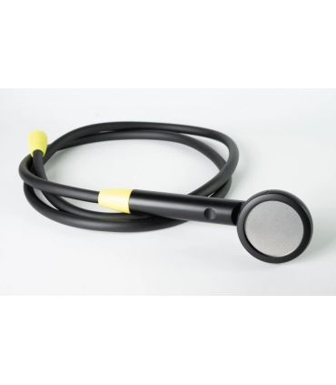 RIDGEMONKEY KIT DUCHA ELECTRICA PARA EXTERIORES 20LT