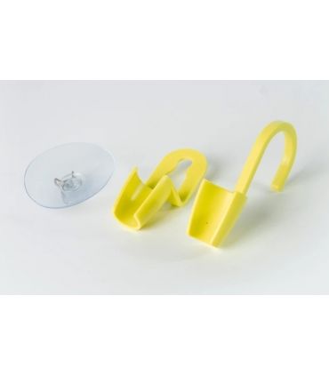 RIDGEMONKEY KIT DUCHA ELECTRICA PARA EXTERIORES 20LT