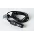 RIDGEMONKEY KIT DUCHA ELECTRICA PARA EXTERIORES 20LT