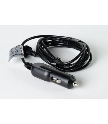 RIDGEMONKEY KIT DUCHA ELECTRICA PARA EXTERIORES 20LT