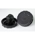 RIDGEMONKEY KIT DUCHA ELECTRICA PARA EXTERIORES 20LT