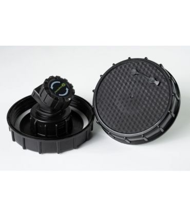 RIDGEMONKEY KIT DUCHA ELECTRICA PARA EXTERIORES 20LT