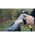 RIDGEMONKEY KIT DUCHA ELECTRICA PARA EXTERIORES 20LT