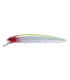 OSP ASURA II 90SP T59 CLOWN