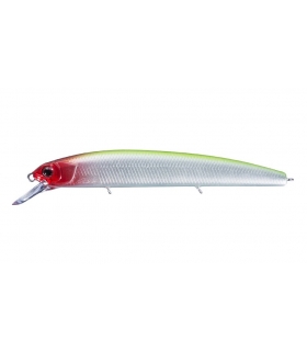 OSP ASURA II 90SP T59 CLOWN