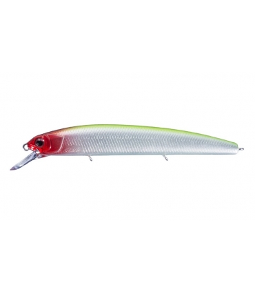 OSP ASURA II 90SP T59 CLOWN