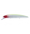 OSP ASURA II 90SP T59 CLOWN