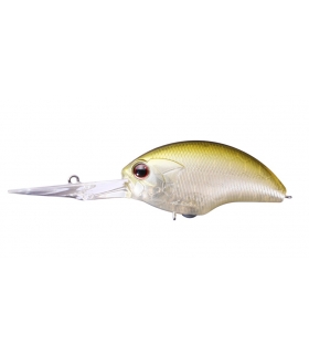 OSP BLITZ EX-DR G01 GHOST MINNOW