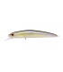 OSP DURGA 73SP P23 TASTY SHAD